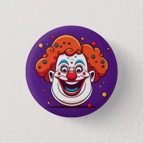 Joker Button