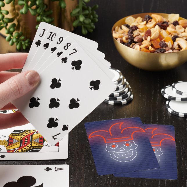 J*E様 JokerD Ultimate T-Poker il_fullxfull.6711749398_gisv.jpg