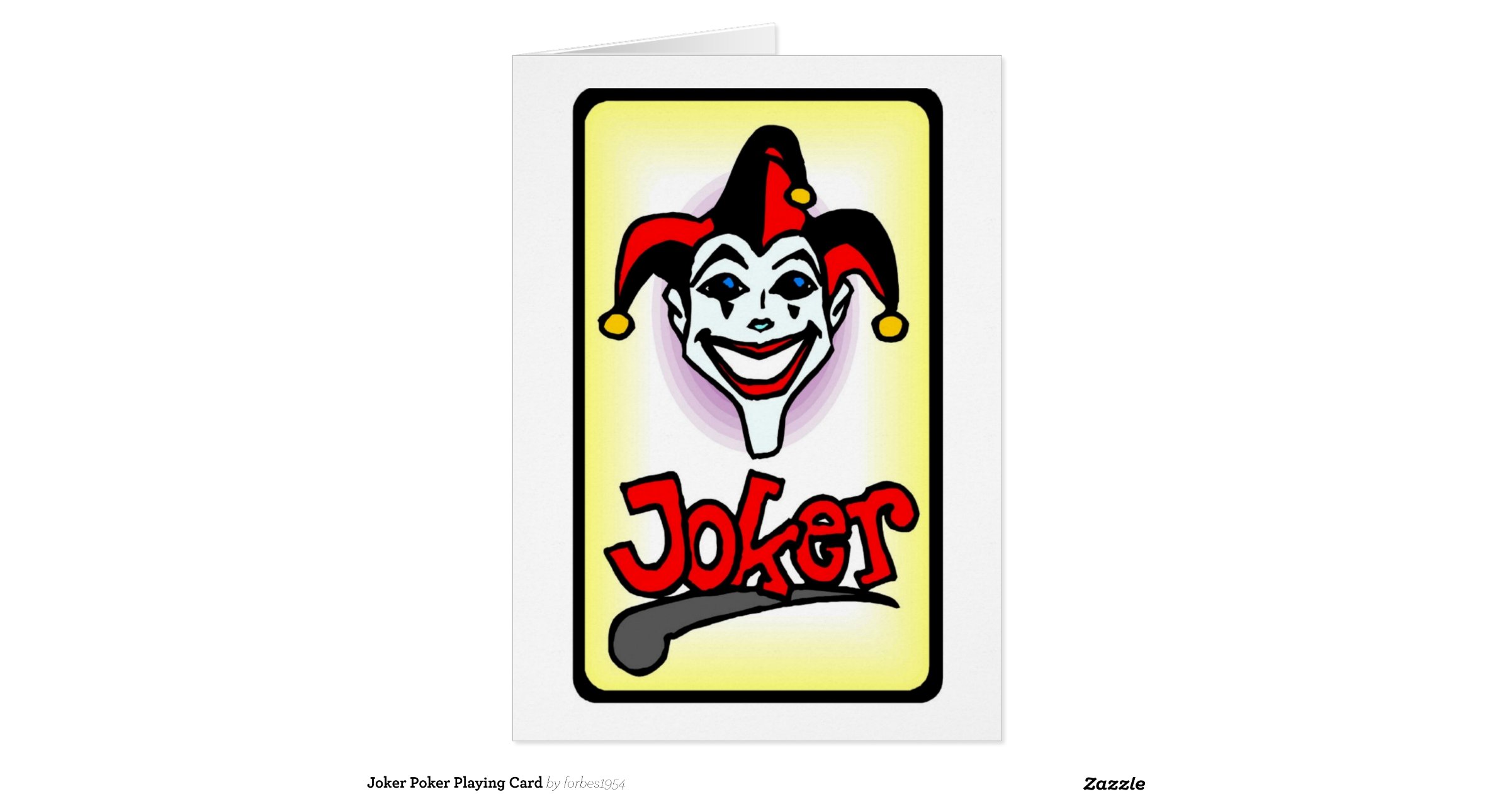 joker_poker_playing_card-r92ab8edea181498088acaffa137449be_xvuat_8byvr ...
