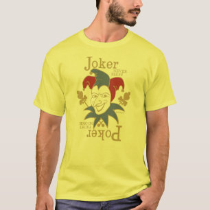 joker T-Shirt
