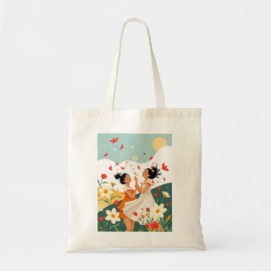JoL Friendship Tote Bag