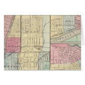 Joliet, Peru and Freeport (Front Horizontal)
