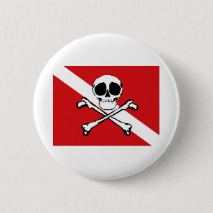 jolly Diver 2 Button