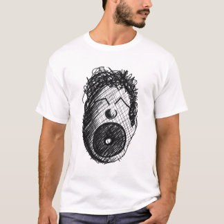 Jolly guy T-Shirt