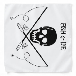 1 NEW PIRATE BANDANA SKULL AND CROSSBONES JOLLY ROGER HANDKERCHIEF PARTY FAVOR 1 NEW PIRATE BANDANA SKULL AND CROSSBONES JOLLY ROGER HANDKERCHIEF PARTY FAVOR