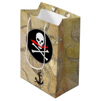Jolly Roger