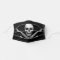 Jolly Roger Pirate
