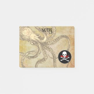 Jolly Roger