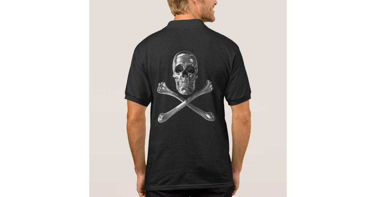  Pirates Polo Shirts, Funny Golf Shirts for Men, Skeleton  Pirates Golf Shirts for Men Golf Gifts : Clothing, Shoes & Jewelry