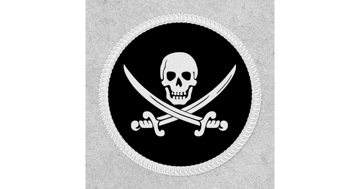 https://rlv.zcache.com/jolly_rogers_pirate_patch-r1b21b325319f4757aae0d261fa37f446_qgrnc_630.jpg?rlvnet=1&view_padding=%5B285%2C0%2C285%2C0%5D