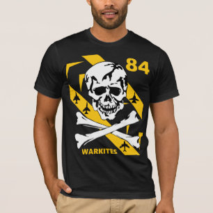 Jolly Rogers T-Shirt