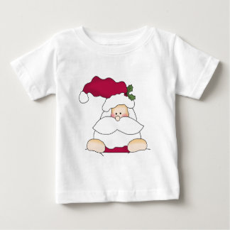 Jolly Santa Tshirts and Gifts