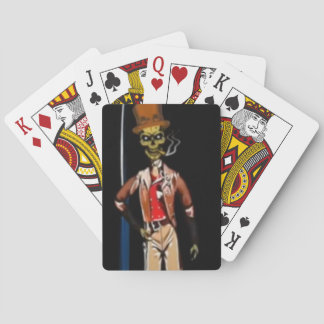 JollyScholar888 Playing Cards, Poker Poker Cards