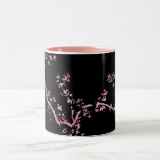 JoLove Designs Mug