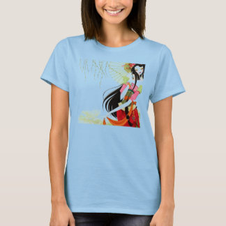 JoLove Designs T-shirt