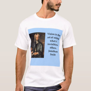 Designs | & T-Shirts Gulliver Zazzle T-Shirt
