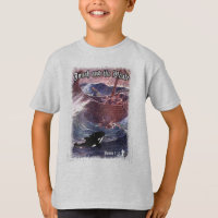 Jonah 1:17 - Jonah and the Whale
