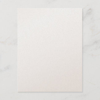 Jonah Tree of Life Bar Mitzvah Directions Card
