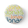 Jonas Button