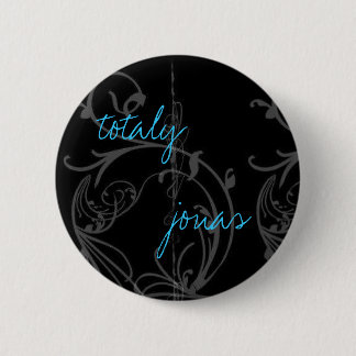 jonas button