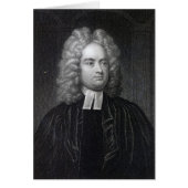 Jonathan Swift (Front)