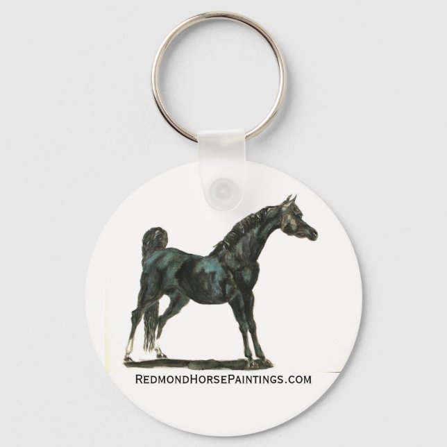 jones1 keychain (Front)