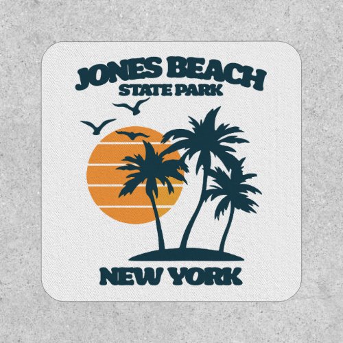 Jones Beach Long Island New York Patch
