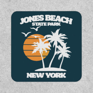 Jones Beach Long Island New York Patch