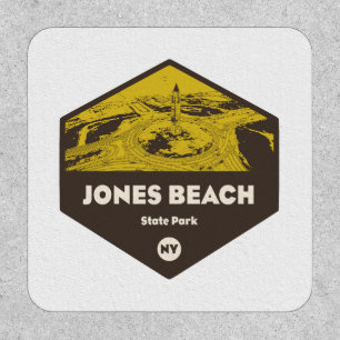 Jones Beach State Park New York Patch