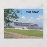 Jones Beach Theater Postcard at Zazzle