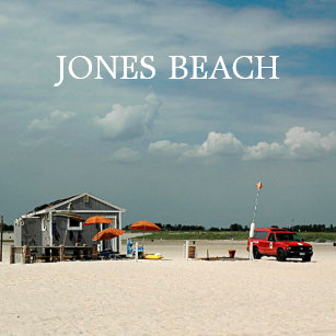 Jones Beach Gifts On Zazzle Jones Beach Umbrella Stand Stone Coaster