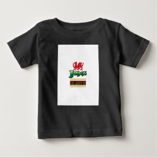 Jones Family Reunion 2018 Graphic T-Shirt