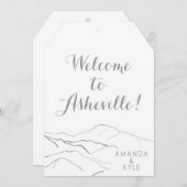 Jones  tag (Front/Back)