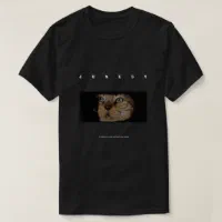 Jonesy From Alien 1979 In space no one can hear yo T Shirt Zazzle