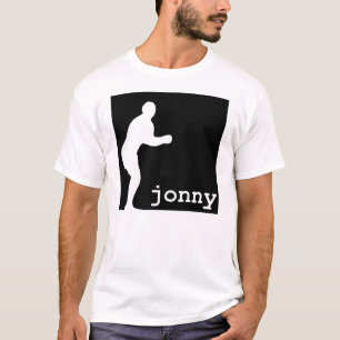 jonny T-Shirt