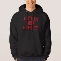 Joplin High School Eagles Apparel Store