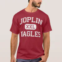 Joplin High School Eagles Apparel Store