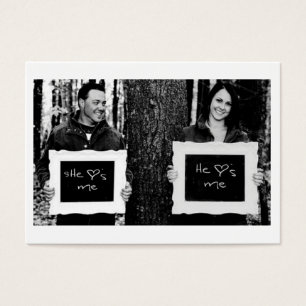 Jord and Ange Stag N Doe Ticket