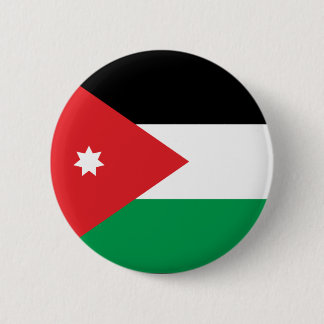 Jordan Button