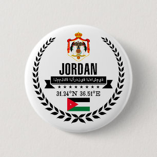 Jordan Button