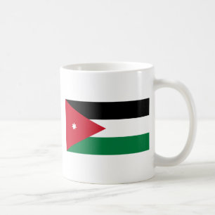 jordan coffee mug