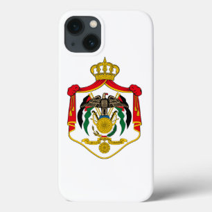 jordan emblem iPhone 13 case