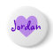 Jordan in Purple