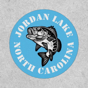 Jordan Lake,North Carolina Patch