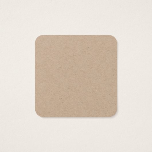 Jordan Palace travel poster (Back)