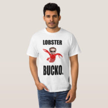 jordan peterson lobster merch