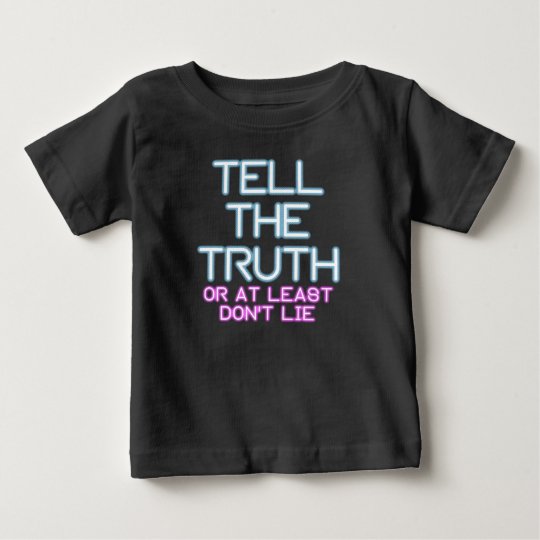 Triplet Clothing & Apparel | Zazzle