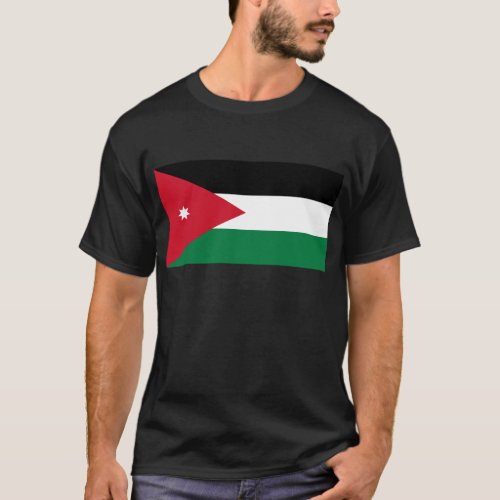 jordan T_Shirt