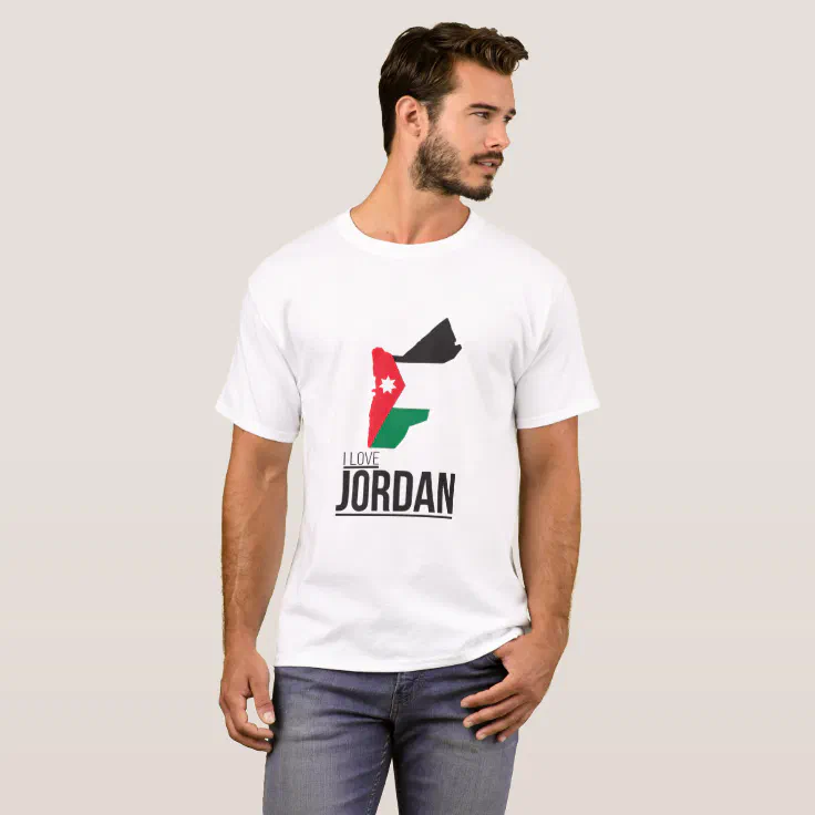 cheap jordan clothes