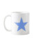 Jordan's office mug